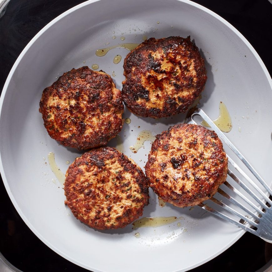 Cook on the Stovetop