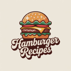 Hamburger Recipes